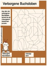 Verborgene Buchstaben 2.pdf